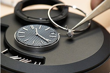 劳力士贵阳售后服务网点位置查询