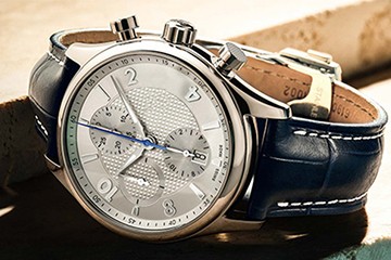 贵阳劳力士机械表机芯清洗价格