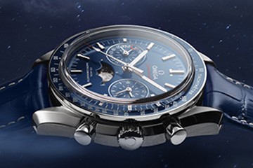 劳力士贵阳服务网点地址