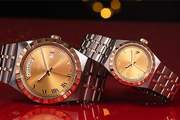 劳力士手表贵阳客户服务中心地址