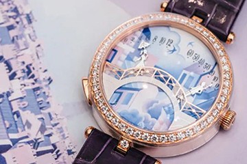 劳力士表贵阳客户服务点地址