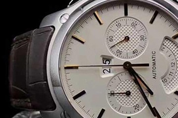 贵阳劳力士官方售后维修地点位置