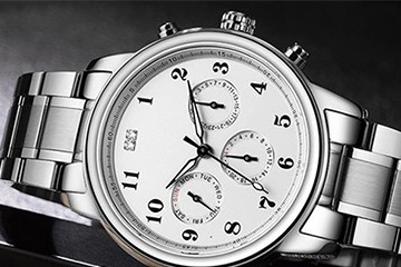 贵阳劳力士官方售后维修站地址