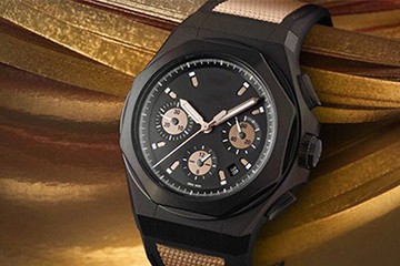 瑞士贵阳劳力士手表维修官方售后中心位置