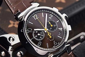 瑞士贵阳劳力士手表官方售后维修站位置