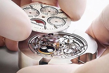 贵阳劳力士正规官方售后维修中心位置