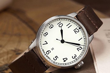 贵阳劳力士腕表售后维修网点位置