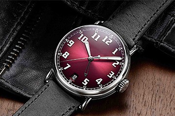 贵阳劳力士表官方售后维修地点位置