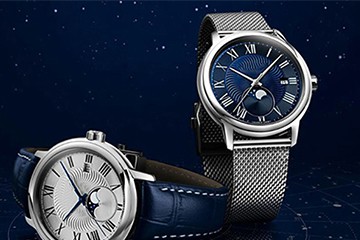 贵阳劳力士手表的官方售后维修服务中心地址