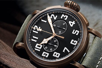 瑞士贵阳劳力士手表售后维修中心位置