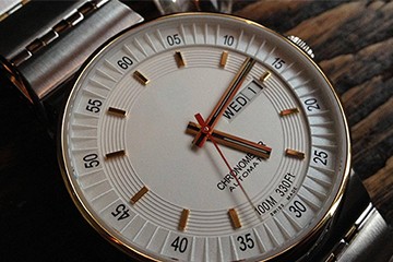 贵阳劳力士抛光多少钱