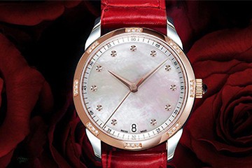 贵阳劳力士名表售后维修地点位置