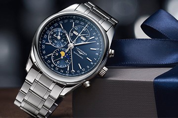 贵阳劳力士官方售后维修表店位置