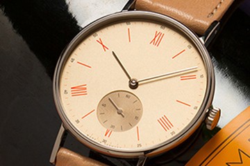 贵阳劳力士官方售后维修表店地址