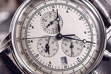 贵阳劳力士手表服务售后维修点位置