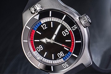 贵阳劳力士表官方售后维修地点地址