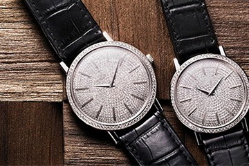 陀飞轮贵阳劳力士官方售后维修点地址