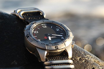 贵阳劳力士表官正规售后维修中心地址