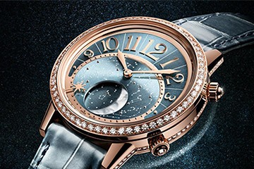 贵阳劳力士黄金表带维修