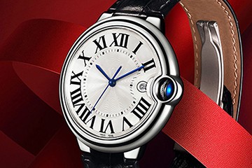 贵阳劳力士石英表抛光费用