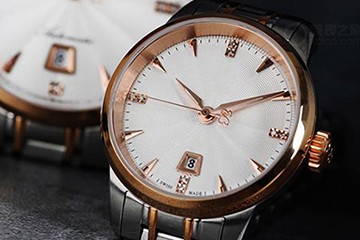 贵阳劳力士线路板