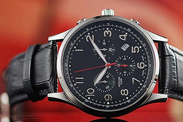 贵阳劳力士手表k金表带维修