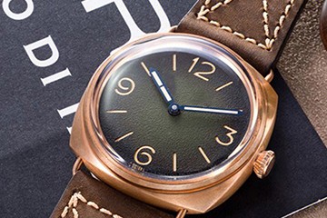 贵阳劳力士表带维修