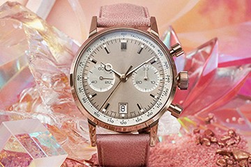 贵阳劳力士抛光费用