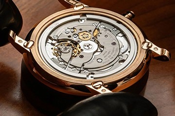 贵阳劳力士石英表抛光多少钱