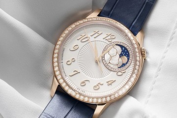 贵阳劳力士手表抛光多少钱