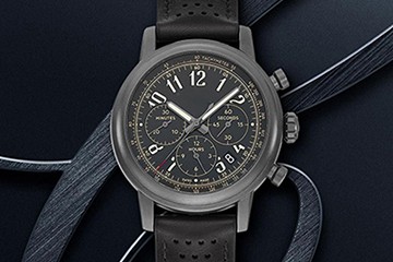 贵阳劳力士腕表官方售后维修地点位置