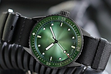 贵阳劳力士抛光价格