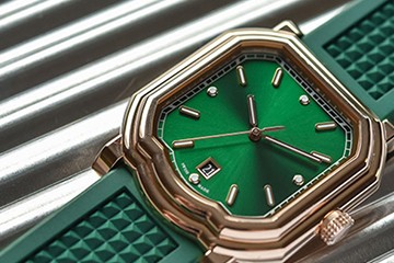 贵阳劳力士手表售后维修中心点地址