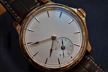 瑞士贵阳劳力士手表官方售后维修中心位置