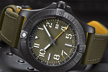 贵阳劳力士手表的售后维修服务中心地址