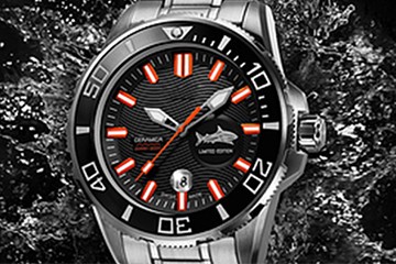 贵阳劳力士手表的官方售后维修点地址