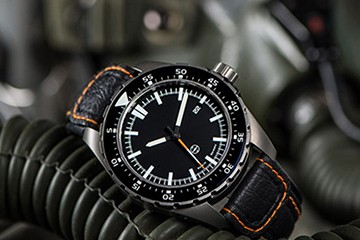 贵阳劳力士名表售后维修点地址