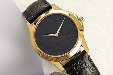 贵阳劳力士手表官方售后维修服务网点地址