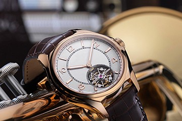 贵阳劳力士手表售后维修服务网点位置