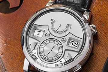 贵阳劳力士正规售后维修中心位置