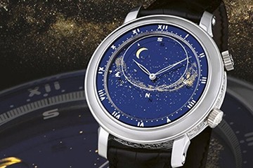 贵阳劳力士手表正规售后维修点地址