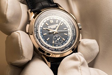 贵阳劳力士手表售后点位置查询