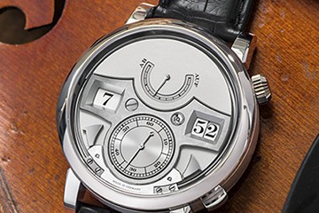 贵阳劳力士表的售后点位置查询