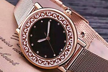 贵阳劳力士售后表点位置查询