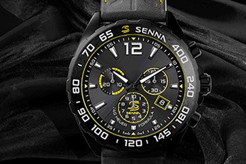 劳力士手表贵阳售后维修点位置查询