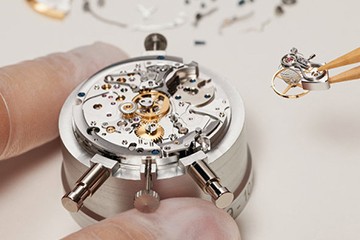 贵阳劳力士贵阳售后地址查询