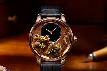 贵阳劳力士售后维修服务中心位置查询