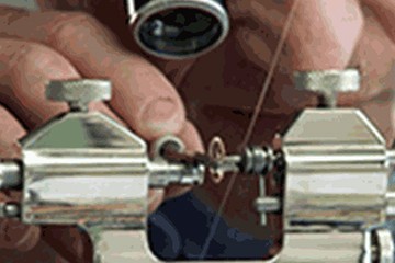 贵阳有没有劳力士手表售后店位置查询