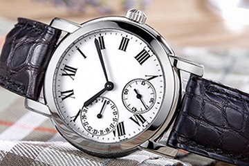 劳力士贵阳售后维修网点位置查询