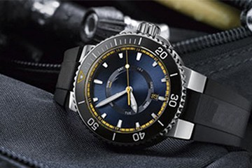 贵阳劳力士官方售后维修点位置查询